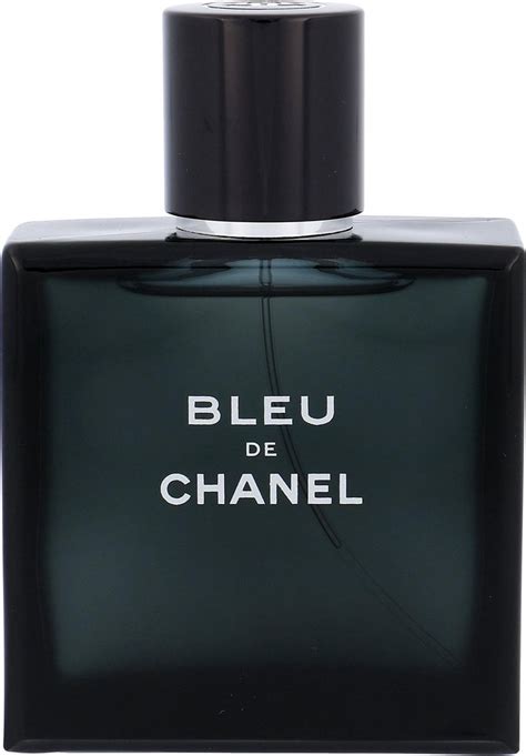 bleu de chanel buy|bleu de chanel 50ml price.